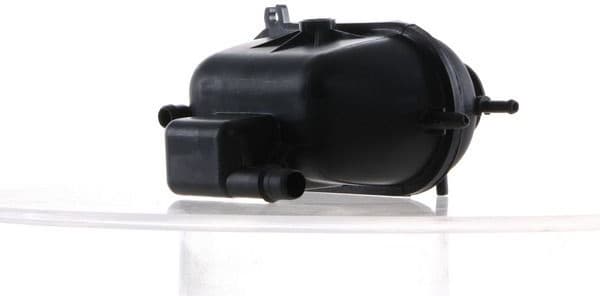 Expansion Tank, coolant BEHR CRT 181 000S - image 6