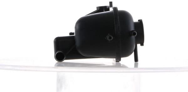 Expansion Tank, coolant BEHR CRT 181 000S - image 7