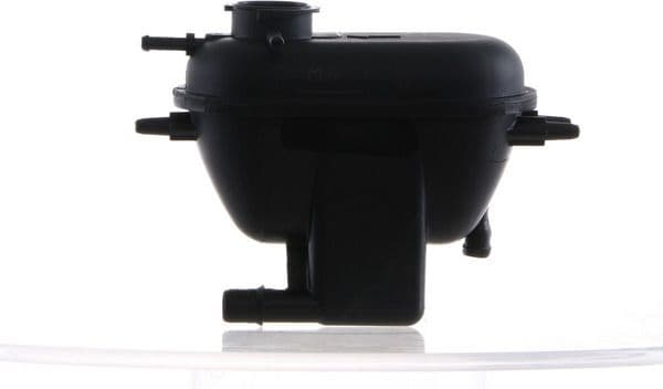 Expansion Tank, coolant BEHR CRT 181 000S - image 9
