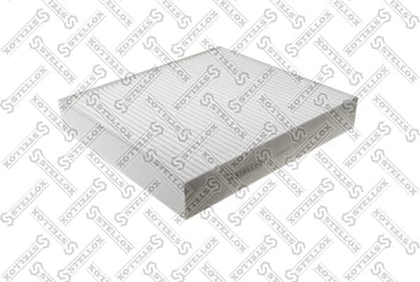 Filter, cabin air 71-21808-SX