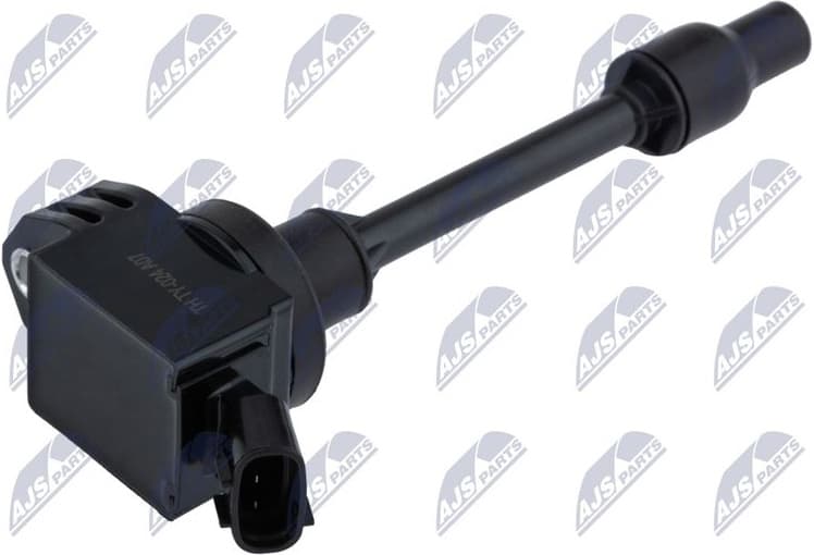 Ignition Coil ECZ-TY-024 - image 2