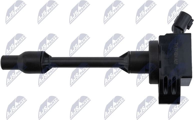 Ignition Coil ECZ-TY-024 - image 3