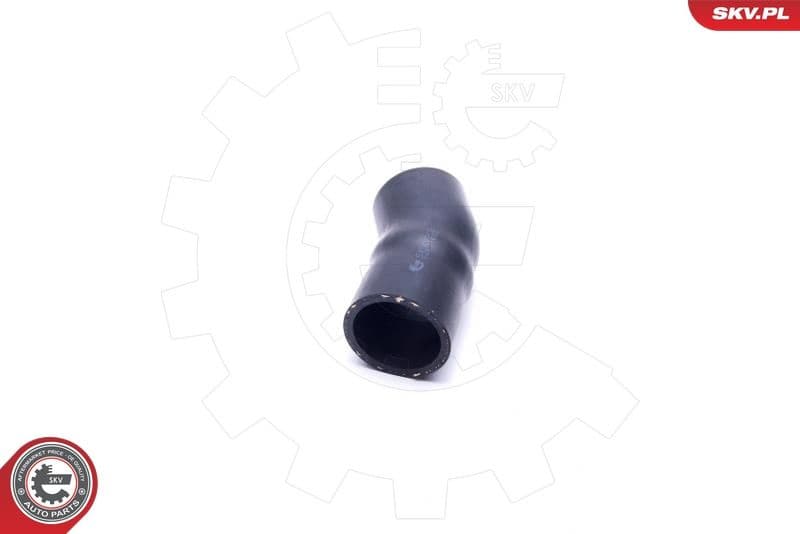 Charge Air Hose 54SKV203 - image 2