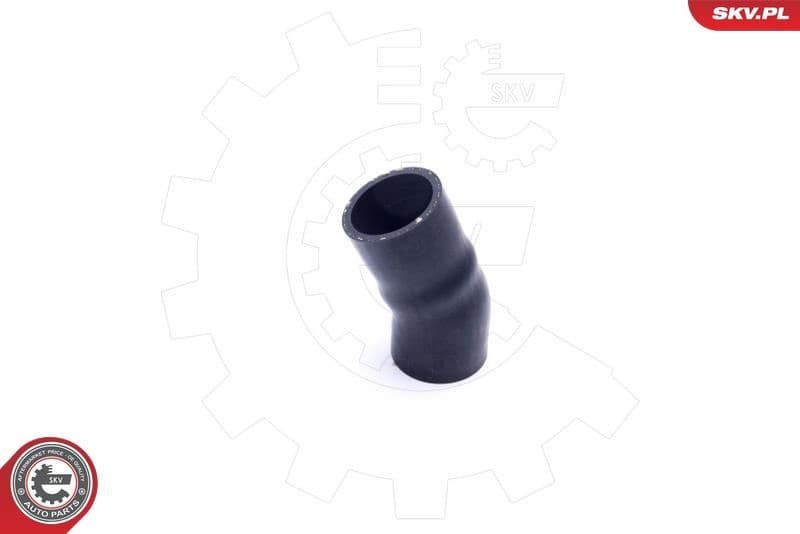 Charge Air Hose 54SKV203 - image 3