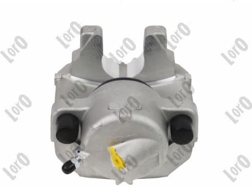 Brake Caliper LORO 131-04-459