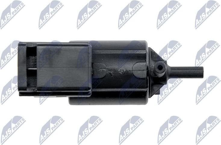 Pressure Converter EFP-MZ-000 - image 4