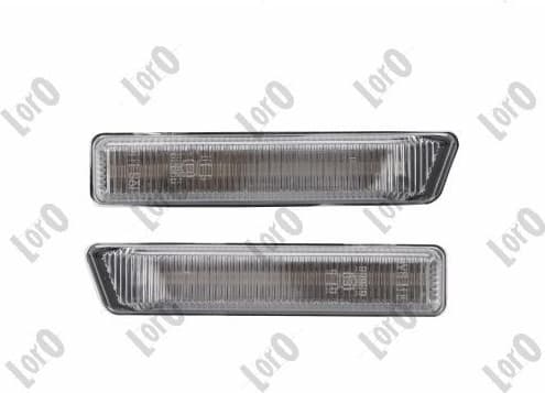 Direction Indicator Set LORO TUNING L04-140-009LED