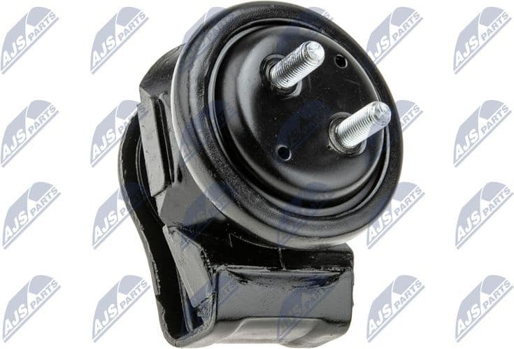 Mounting, engine ZPS-SU-011