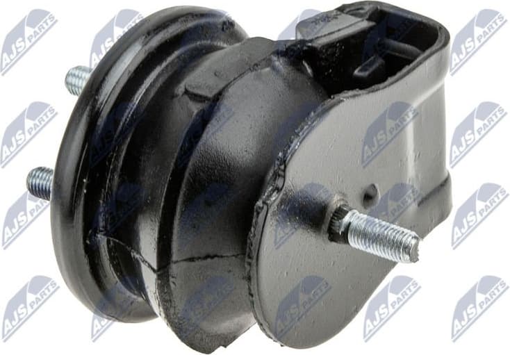 Mounting, engine ZPS-SU-011 - image 2