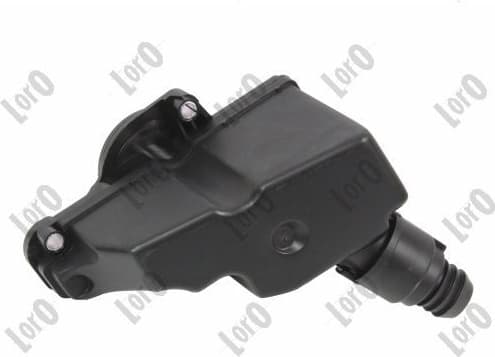 Repair Kit, crankcase ventilation LORO 054-028-164 - image 2