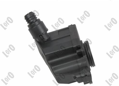 Repair Kit, crankcase ventilation LORO 054-028-164 - image 4