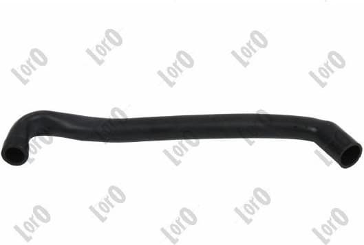 Repair Kit, crankcase ventilation LORO 054-028-164 - image 5