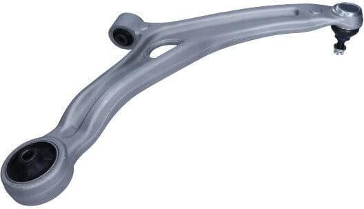 Control/Trailing Arm, wheel suspension 72-5290