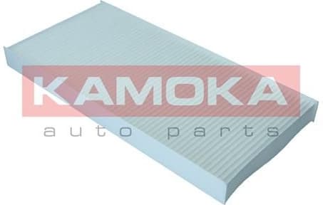 Filter cabin F422701 - image 2