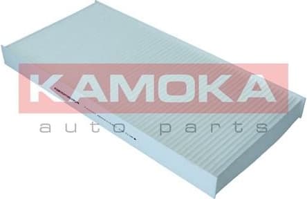 Filter cabin F422701 - image 4