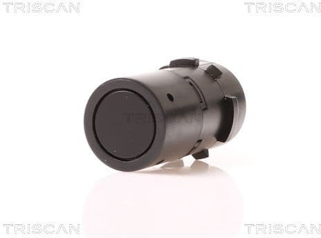 Sensor, park distance control 8815 16105