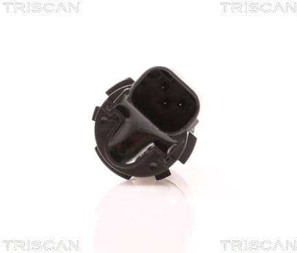 Sensor, park distance control 8815 16105 - image 2