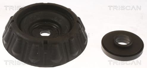 Suspension Strut Support Mount 8500 43929