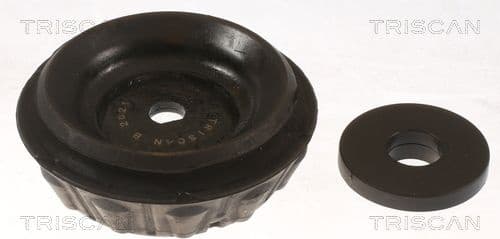 Suspension Strut Support Mount 8500 43929 - image 2
