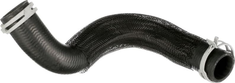 Radiator Hose 05-5294