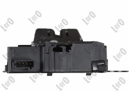 Tailgate Lock LORO 132-037-007 - image 5