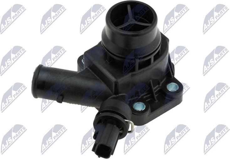 Thermostat Housing CTM-VV-002