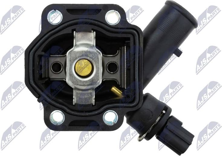 Thermostat Housing CTM-VV-002 - image 3