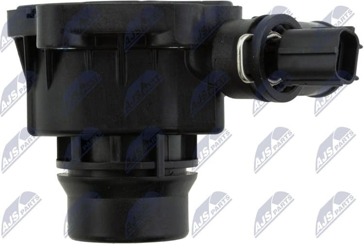 Thermostat Housing CTM-VV-002 - image 5