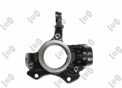 Steering Knuckle, wheel suspension LORO 131-03-022