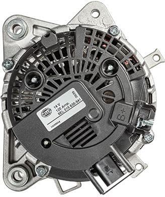 8EL 015 637-031 - image 3