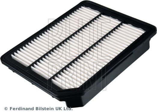 Air Filter ADBP220018