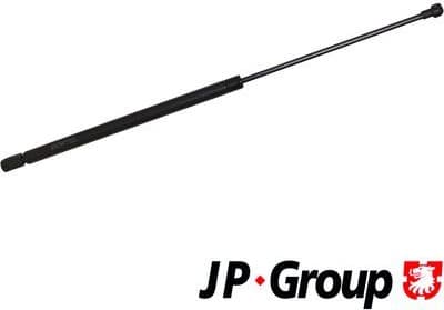 Gas Spring, boot/cargo area JP 4181201200