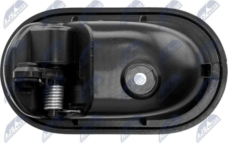 Exterior Door Handle EZC-RE-022 - image 4