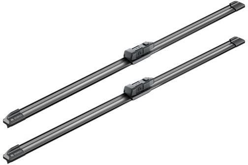 Wiper Blade Aerotwin 3 397 009 00C - image 4