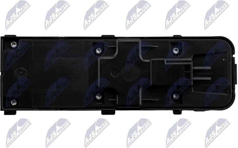Switch, window regulator EWS-VV-011 - image 5