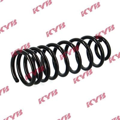Suspension Spring K-Flex RA5397 - image 2