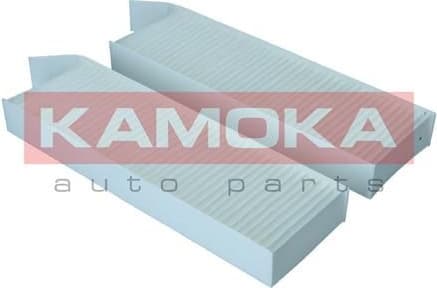 Filter, cabin air F423901 - image 2