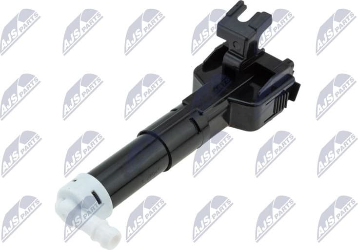 Washer Fluid Jet, headlight cleaning EDS-TY-094 - image 2