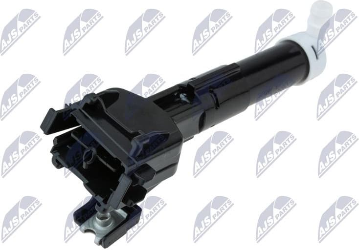 Washer Fluid Jet, headlight cleaning EDS-TY-095