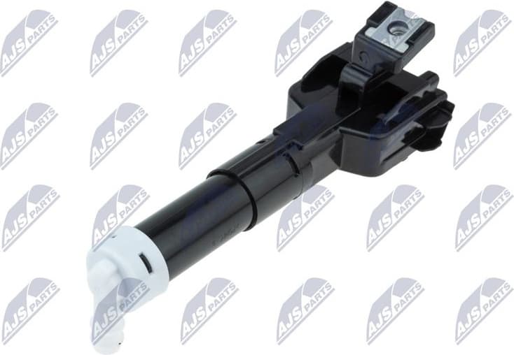 Washer Fluid Jet, headlight cleaning EDS-TY-095 - image 2