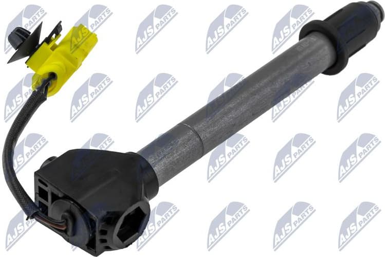 Actuator, active bonnet EZC-AU-167 - image 2