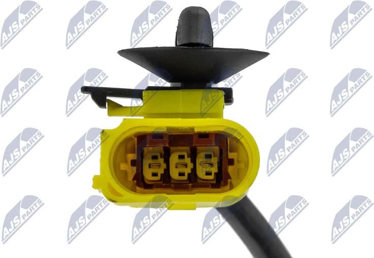 Actuator, active bonnet EZC-AU-167 - image 4