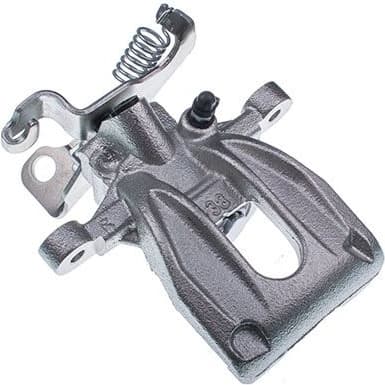 Brake Caliper B190122R