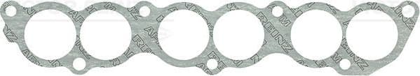 Gasket, intake manifold housing 71-38594-00