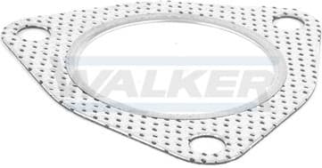 Gasket, exhaust pipe 80083 - image 4