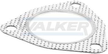 Gasket, exhaust pipe 80083 - image 5