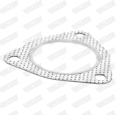 Gasket, exhaust pipe 80083 - image 8