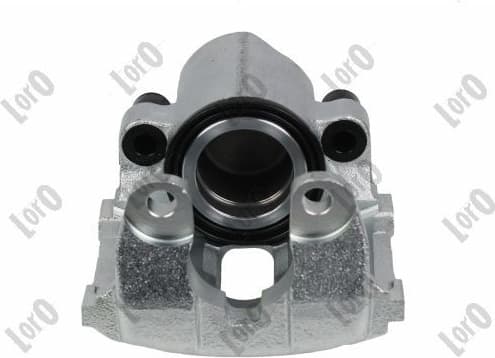 Brake Caliper LORO 131-04-439