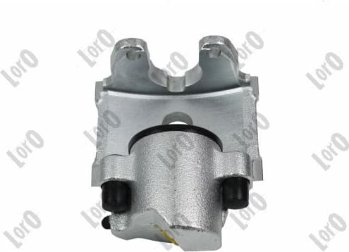 Brake Caliper LORO 131-04-439 - image 2