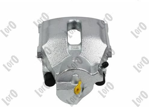 Brake Caliper LORO 131-04-439 - image 4